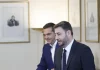 Ο «ελέφαντας στο δωμάτιο» της κεντροαριστεράς και η συζήτηση που κανείς δεν θέλει να κάνει