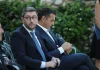 Το παζλ των μεταγραφών στην κεντροαριστερά: Ποιοι αλλάζουν κόμμα και πώς διαμορφώνεται το τοπίο