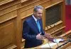 «Δεν μπορείς να βασιστείς στην Αμερική πλέον» «Δεν μπορείς να βασιστείς στην Αμερική πλέον»