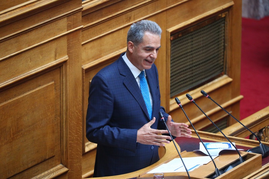87ad6954aa6503b0ea1aaff9bdc6d224_L «Δεν μπορείς να βασιστείς στην Αμερική πλέον»