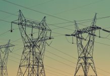Ρεύμα: Στη μέγγενη η εξαγγελία για μείωση 30% – Αέριο και πετρέλαιο αλλάζουν την εξίσωση