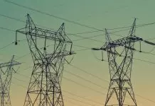 Ρεύμα: Στη μέγγενη η εξαγγελία για μείωση 30% – Αέριο και πετρέλαιο αλλάζουν την εξίσωση