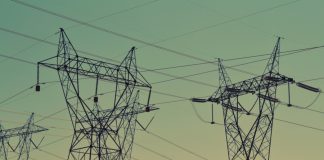 Ρεύμα: Στη μέγγενη η εξαγγελία για μείωση 30% – Αέριο και πετρέλαιο αλλάζουν την εξίσωση