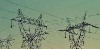 Ρεύμα: Στη μέγγενη η εξαγγελία για μείωση 30% – Αέριο και πετρέλαιο αλλάζουν την εξίσωση