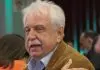 Πρόβλημα Μπένου στον Έβρο