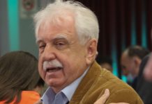 Πρόβλημα Μπένου στον Έβρο Πρόβλημα Μπένου στον Έβρο