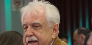 Πρόβλημα Μπένου στον Έβρο Πρόβλημα Μπένου στον Έβρο