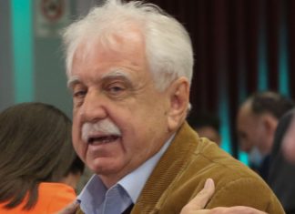 Πρόβλημα Μπένου στον Έβρο Πρόβλημα Μπένου στον Έβρο