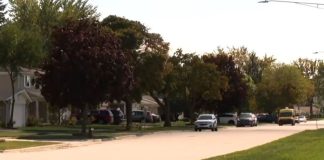 Μάθημα οδήγησης κατέληξε σε τραγωδία: 18χρονη σκότωσε κατά λάθος τον πατέρα της