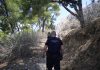 Ηράκλειο: Νεκρός βρέθηκε πρώην αντιδήμαρχος στον δήμο Αρχανών – Αυτοκτονία το επικρατέστερο σενάριο Ηράκλειο: Νεκρός βρέθηκε πρώην αντιδήμαρχος στον δήμο Αρχανών - Αυτοκτονία το επικρατέστερο σενάριο