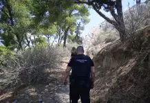 Ηράκλειο: Νεκρός βρέθηκε πρώην αντιδήμαρχος στον δήμο Αρχανών - Αυτοκτονία το επικρατέστερο σενάριο