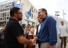 Τα «μασάει» η ΕΛΣΤΑΤ για την ανεργία;