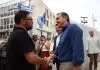 Τα «μασάει» η ΕΛΣΤΑΤ για την ανεργία;