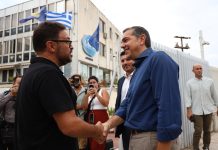 Τα «μασάει» η ΕΛΣΤΑΤ για την ανεργία;