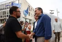 Τα «μασάει» η ΕΛΣΤΑΤ για την ανεργία;