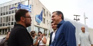 Τα «μασάει» η ΕΛΣΤΑΤ για την ανεργία;