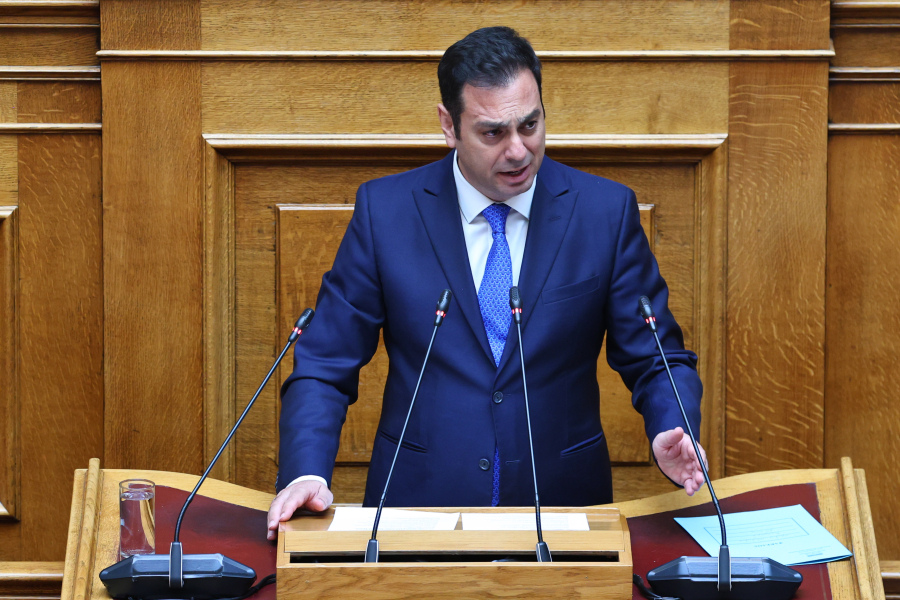 9d9b8e47d2e8fecc531c7df32aa28fa9_L Η ατυχία με την Πιερία
