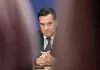 Ένα άρθρο που δεν έπρεπε να γραφτεί καν αλλά…