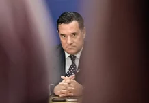 Ένα άρθρο που δεν έπρεπε να γραφτεί καν αλλά…