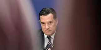 Ένα άρθρο που δεν έπρεπε να γραφτεί καν αλλά… Ένα άρθρο που δεν έπρεπε να γραφτεί καν αλλά…