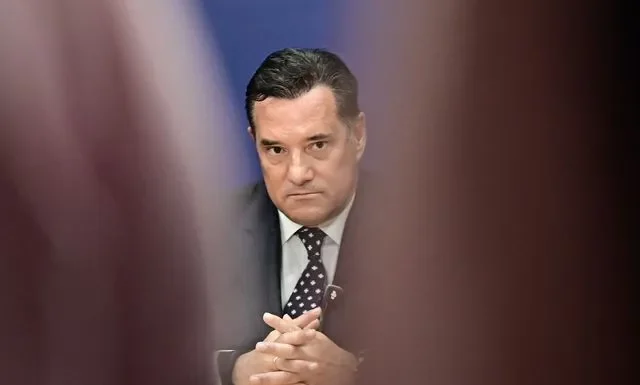 Ένα άρθρο που δεν έπρεπε να γραφτεί καν αλλά…