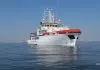 Με αντί – NAVTEX απαντά η Ελλάδα στην Τουρκία: Μόνος αρμόδιος για την περιοχή ο σταθμός του Ηρακλείου