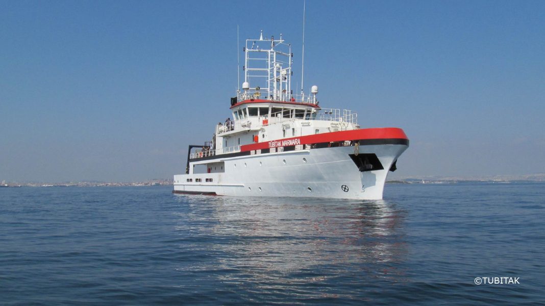 AQUARIUS_RV-Tubitak-Marmara_6