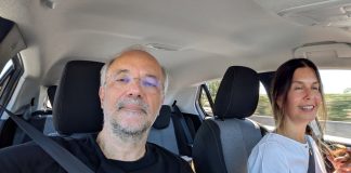 Τα «ορφανά» της Μ. Καρυστιανού επιμένουν ακόμη