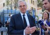Σαμαράς: Στήνει ψηφοδέλτια, κρατά κλειστά τα χαρτιά του – Τα ονόματα, το «πάμε, πρόεδρε» και η αγωνία της ΝΔ