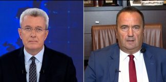 Θάνατος Μαζωνάκη: «Υπάρχει συνεργασία με την γιατρό και ανταλλαγή πελατών με αμοιβή 40 ευρώ» λέει στον ΑΝΤ1 ο δικηγόρος του υπνοθεραπευτή Θάνατος Μαζωνάκη: «Υπάρχει συνεργασία με την γιατρό και ανταλλαγή πελατών με αμοιβή 40 ευρώ» λέει στον ΑΝΤ1 ο…