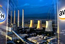 Έκοψαν την «γέφυρα» για επιστροφή στον λιγνίτη: Το υδροδοτικό σύστημα δόθηκε για data center!
