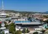 «Σεμνά και ταπεινά» για υπουργούς και λοιπούς αξιωματούχους