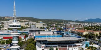 «Σεμνά και ταπεινά» για υπουργούς και λοιπούς αξιωματούχους