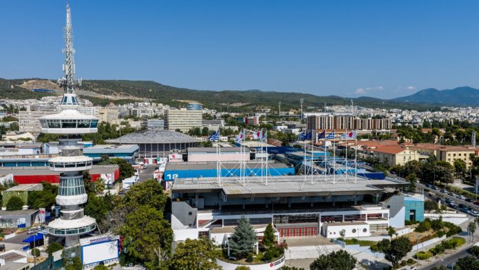 «Σεμνά και ταπεινά» για υπουργούς και λοιπούς αξιωματούχους «Σεμνά και ταπεινά» για υπουργούς και λοιπούς αξιωματούχους