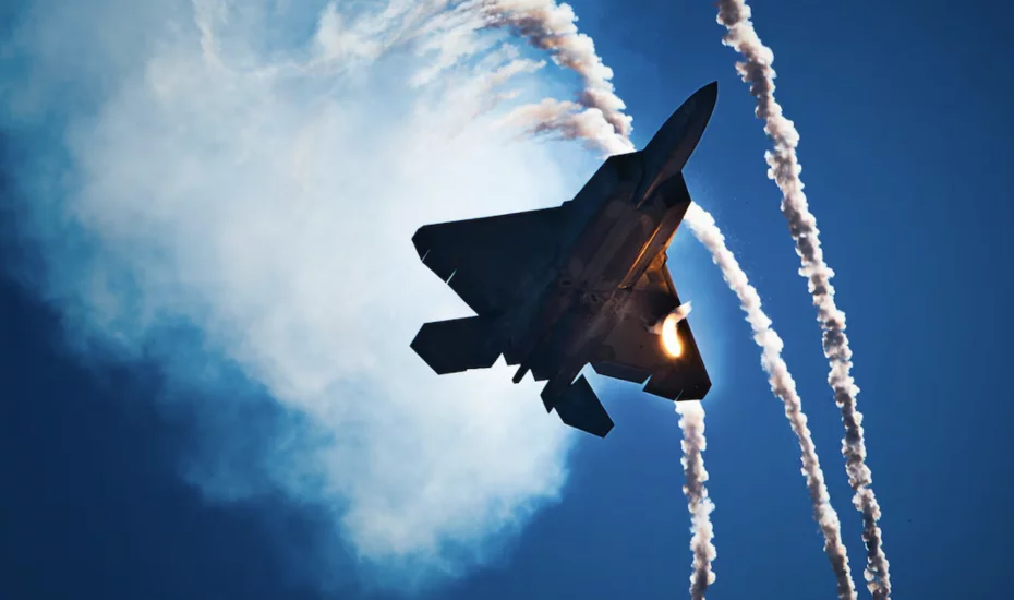 F_35OK-930x550 Το Ισραήλ επιδιώκει «αποζημίωση» από τις ΗΠΑ για τα F-35 της Σαουδικής Αραβίας