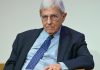 Τάσος Γιαννίτσης: Διαφθορά