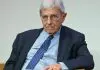Τάσος Γιαννίτσης: Διαφθορά Τάσος Γιαννίτσης: Διαφθορά