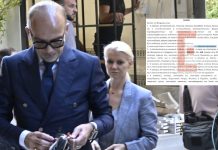 Στο μικροσκόπιο της ΕΛ.ΑΣ. εταιρεία με ιατρικούς εξοπλισμούς που ανήκει σε συγγενικό πρόσωπο του Θεοδωρόπουλου και της Γάκα Στο μικροσκόπιο της ΕΛ.ΑΣ. εταιρεία με ιατρικούς εξοπλισμούς που ανήκει σε συγγενικό πρόσωπο του Θεοδωρόπουλου και της…