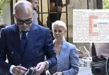 Στο μικροσκόπιο της ΕΛ.ΑΣ. εταιρεία με ιατρικούς εξοπλισμούς που ανήκει σε συγγενικό πρόσωπο του Θεοδωρόπουλου και της…