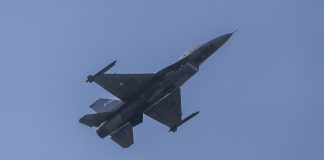 Η αμυντική «τρύπα» της τριετίας: Η Ελλάδα δηλώνει «πάνοπλη» το 2026 – Πότε όμως θα λειτουργήσουν πραγματικά οι…