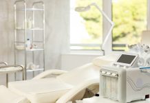 Τι ισχύει στις Ευρωπαϊκές χώρες για τους ελέγχους στις ιδιωτικές δομές υγείας – Στην Ελλάδα ο… Πατούλης