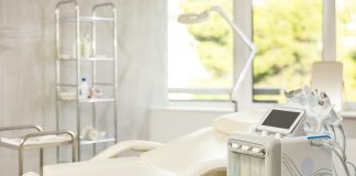 Τι ισχύει στις Ευρωπαϊκές χώρες για τους ελέγχους στις ιδιωτικές δομές υγείας – Στην Ελλάδα ο… Πατούλης