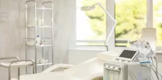 Τι ισχύει στις Ευρωπαϊκές χώρες για τους ελέγχους στις ιδιωτικές δομές υγείας – Στην Ελλάδα ο… Πατούλης