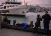 Σκάνδαλο με επενδυτικά funds προκαλεί «σεισμό» στην Τουρκία, 45 συλλήψεις Σκάνδαλο με επενδυτικά funds προκαλεί «σεισμό» στην Τουρκία, 45 συλλήψεις