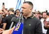 Ο αληθινός «πονοκέφαλος» στο Μαξίμου για τον Κασιδιάρη Ο αληθινός «πονοκέφαλος» στο Μαξίμου για τον Κασιδιάρη