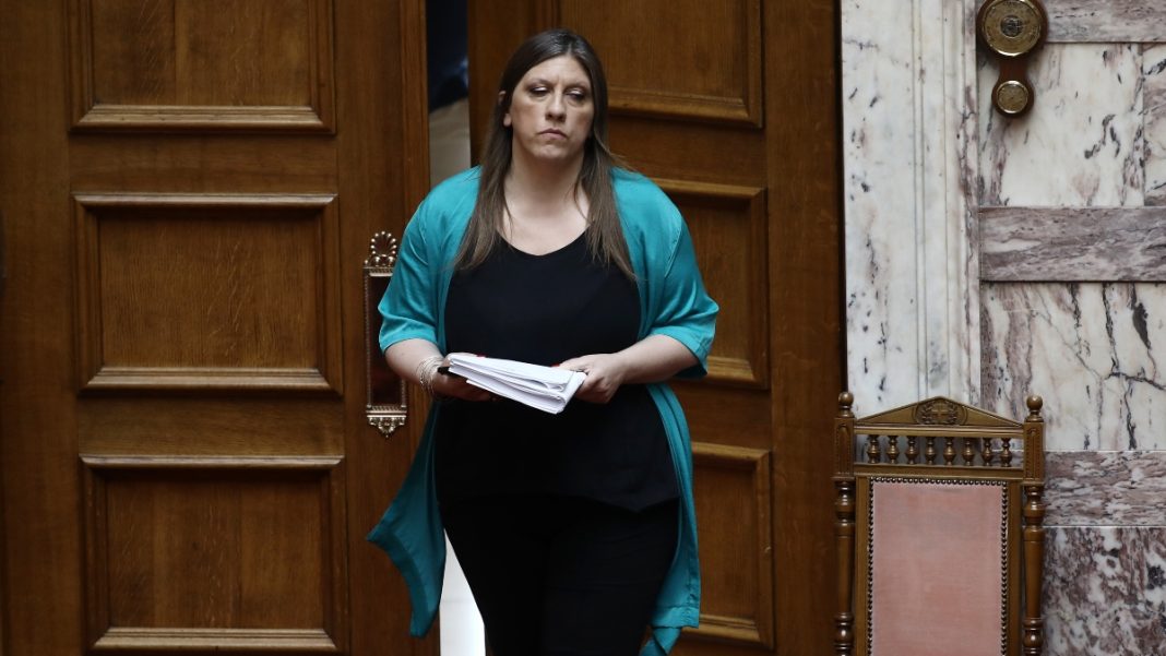 χήρα τσάρλι κερκ δεν θέλει - Η χήρα του Τσάρλι Κερκ δεν θέλει τη συγγνώμη του Τζίμι Κίμελ μετά τα σχόλιά του