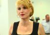 Θεώνη Κουφονικολάκου: Κολοκυθιά