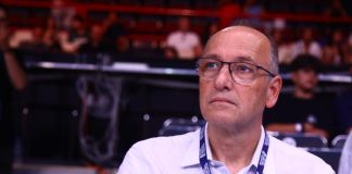 Αποκάλυψη: Γκρεμίζει τον Λιόλιο το σκεπτικό-κόλαφος της Επιτροπής Επαγγελματικού Αθλητισμού – Τον στέλνει στον…