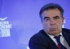 Ανασκευάζει ο Σχοινάς μετά το «άδειασμα» στους προκατόχους του – «Έφυγαν με το κεφάλι ψηλά, τα προβλήματα ξεκίνησαν…