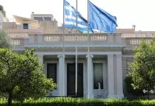 Πολλαπλοί εμφύλιοι στα πέριξ του Μαξίμου